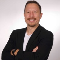 Murat Tercan