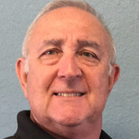 Joe Gilmore