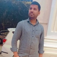 Mohammed Rizwan