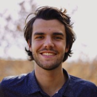 Kyle Schmidt