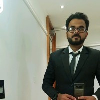 Zainul Abid
