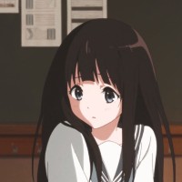 焦旭洁
