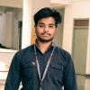 Krishna Nishad