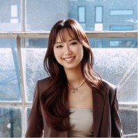 Victoria Ho