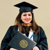 Priyanka Mago