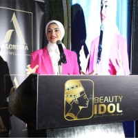 Doaa Kamal