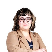 Silvia díaz anguita