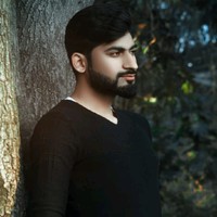 Hassan J Roshan