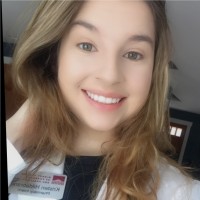 Kristen Hildebrand