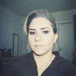 Francine Ayres De Freitas