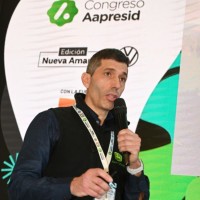 Alfonso de Lara