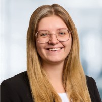 Kim-Kristin Weiss