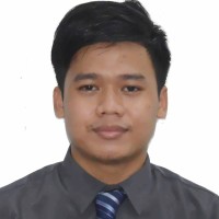 Muhammad Azrul Azib Fakhrul Arifin