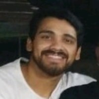 Gerardo Sebastián Insaurralde