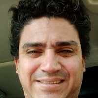 Jon Silva