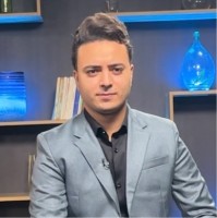 Yassine Ben Driss