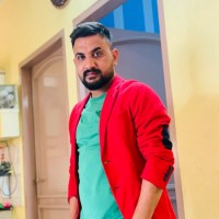 Pawan Choudhary