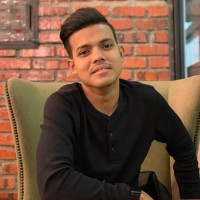 Mohamad Noor Arrif Abd Aziz