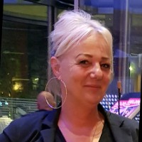 Therese Poelstra