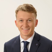 Drew Davison
