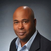 Mark Edwards