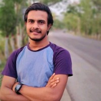 Rakib Hossen