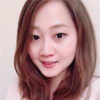 Shan-Pei Wu