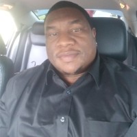 Raynor Finley
