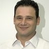 Murat Bahçeci