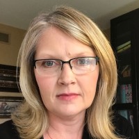 Susan Wagner