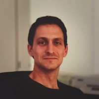Ron Berger