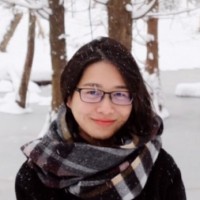 Yi (Sherry) Xu