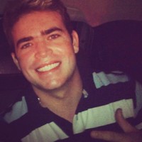 Bosco Cruz