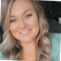 Destiny Pate