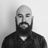 Ryan Ellis