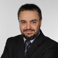 Daniel Lozano