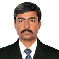 Sharda Tiwari
