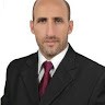 محمد جمل
