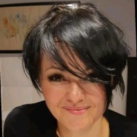Livia Codruta Preda
