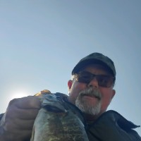 Rod Triplett