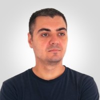 Marko Nedeljković