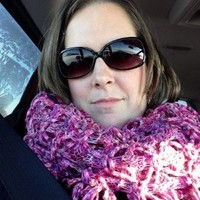 Sherri Robinson