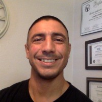Ryan Barela