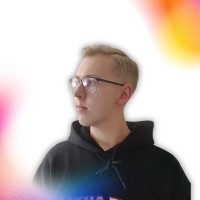 Eetu Tuominen
