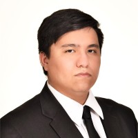 César Adrián Lara Díaz
