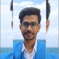 Asgar Ali Khan