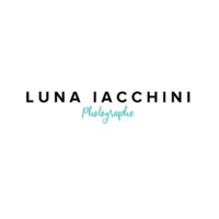Luna Iacchini
