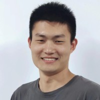 符元帅
