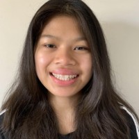 Leelee Cheum