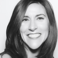 Miriam Tomaselli
